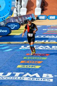 BIB: 312, 100
                            <button type="button" onclick="openModal(22752530)" class="btn btn-primary btn-sm float-right btn-popup" data-toggle="modal" data-target=".modal-high-quality">
                        <i class="fas fa-shopping-cart"></i> Add to Cart
                    </button>
                                            <button type="button" onclick="isThisMe(22752530, true)" class="btn btn-success btn-sm float-right btn-popup btn-isme hidden" data-toggle="tooltip" data-placement="bottom" title="นี่คือรูปของคุณใช่ไหม คลิกที่นี่เพื่อเอาเข้าอัลบั้ม">
                        <i class="fas fa-plus"></i> Add to album
                    </button>
                    <button type="button" onclick="isThisMe(22752530, false)" class="btn btn-warning btn-sm float-right btn-popup btn-isnotme hidden">
                        <i class="fas fa-ban"></i> Remove from album
                    </button>